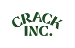 Crack Inc. Coffee Roasters